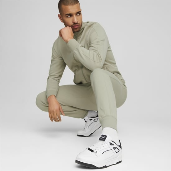 PUMA Unisex Slipstream Sneakers - Image 4