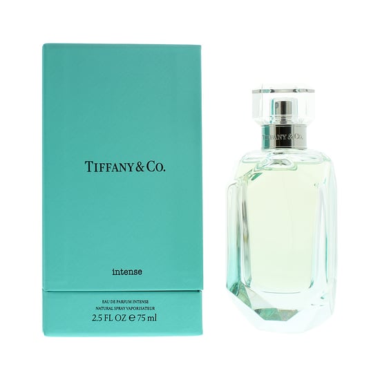 Tiffany & Co. Intense Eau de Parfum 75 ml - Image 1