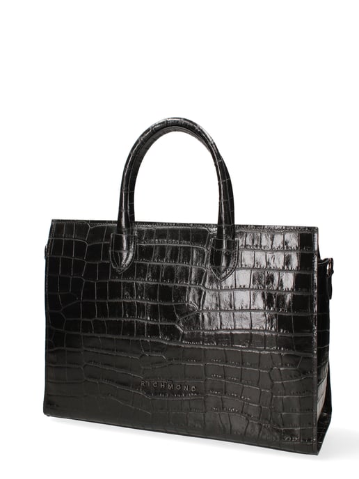 John Richmond Handtasche Frauen - Image 2