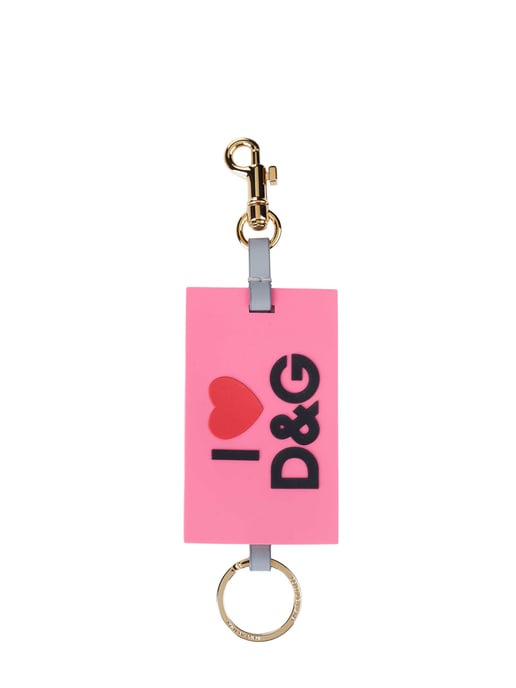 Dolce & Gabbana Schlüsselanhänger - Image 2