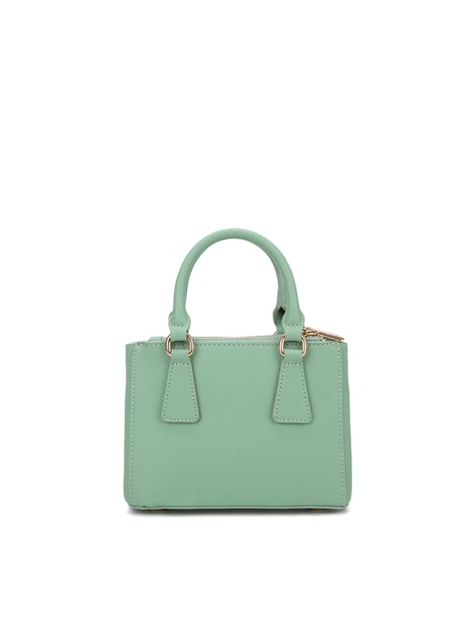 Diana&Co Handtasche Frauen - Image 4