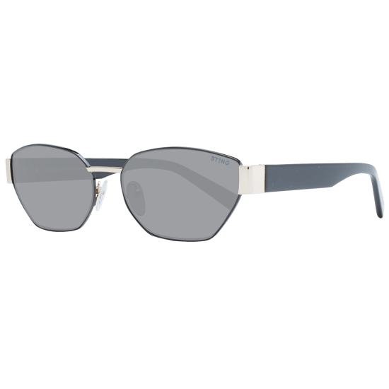 Sting Sonnenbrille SST442 0301 58 - Image 1