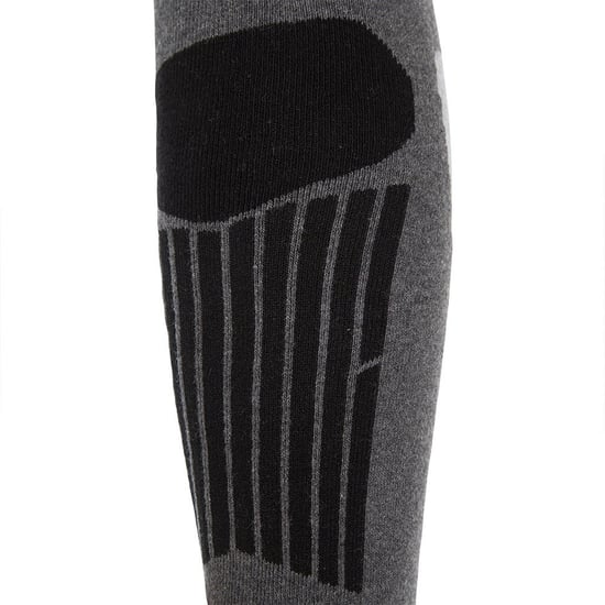 Trespass Herren Hack Ski-Socken () - Image 5