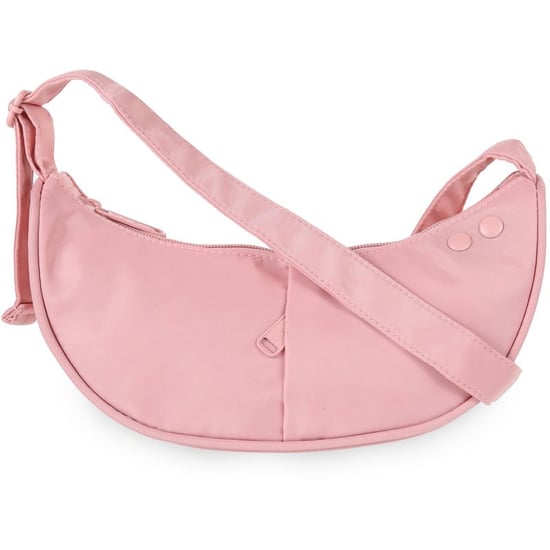 Spiral Cali Cross Body Bag
