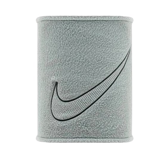Nike - "2.0" Nackenwärmer (Grau) - Image 2