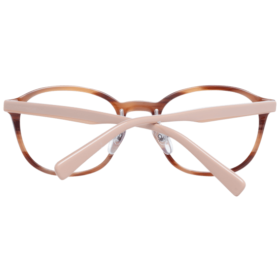 Benetton Optische Fassung BEO1028 151 49 - Image 3