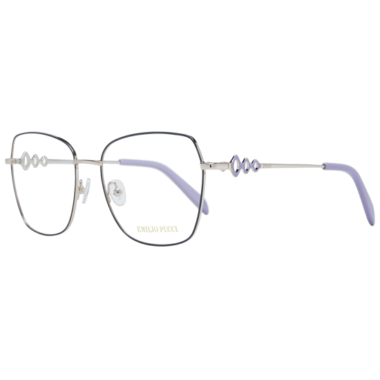 Emilio Pucci Brille EP5179 092 54 - Image 1