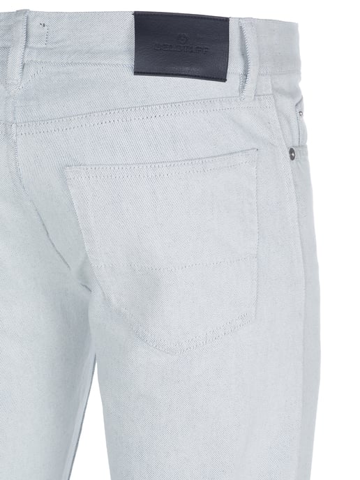 Belstaff Jeans - Image 4