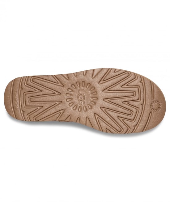 UGG Classic Ultra Mini Damen Plattformstiefel - Image 6
