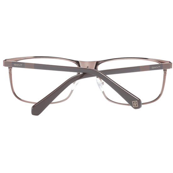 Gant Brille GA3280 036 58 - Image 3