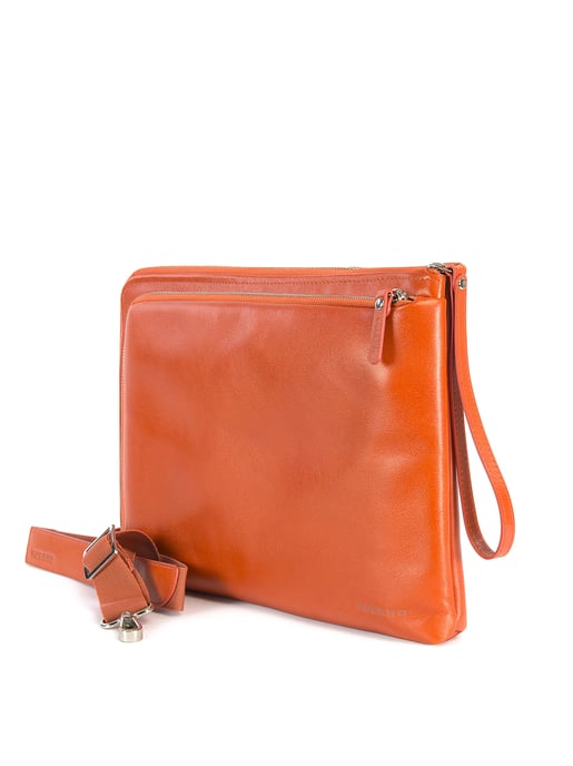 Tucano Clutch-Tasche Unisex - Image 2