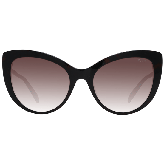 Emilio Pucci Sonnenbrille EP0191 52F 56 - Image 2