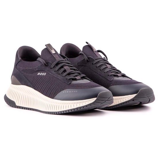 Boss Ttnm Evo Turnschuhe - Image 2