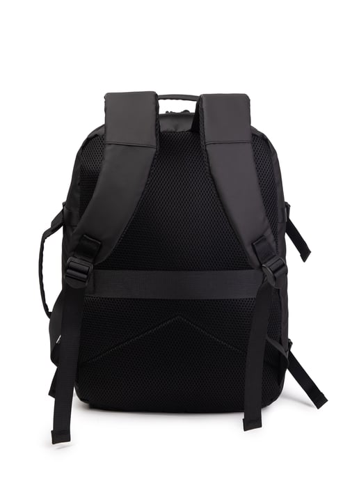 B Cavalli Rucksack Männer - Image 4