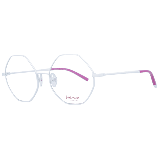 Ana Hickmann Lunettes HI1063 15A 54 - Image 1
