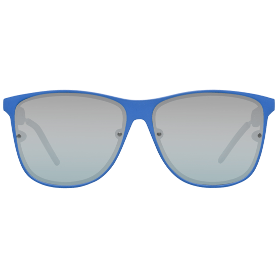 Polaroid Sonnenbrille PLD 6019/S TN5 58 - Image 2