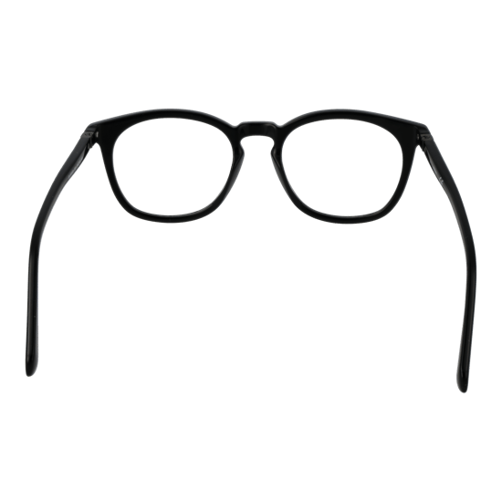 Guess Brille GU50053 001 51 - Image 3