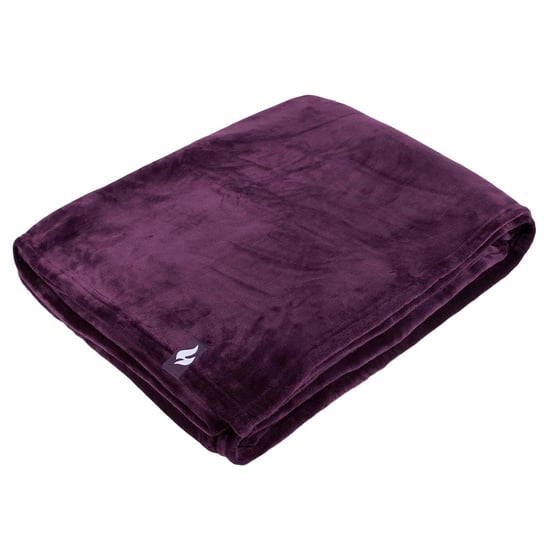 Wärmehalter - Riesendecke - 240 X 270 CM - Glühwein - Image 1