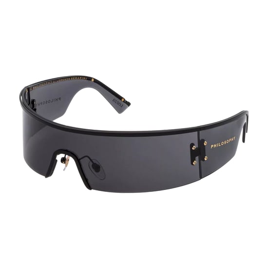 Lozza Sonnenbrille SL2372 0530 99 - Image 1