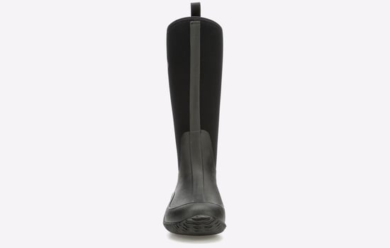 Muck Boots Hale Gummistiefel - Image 4