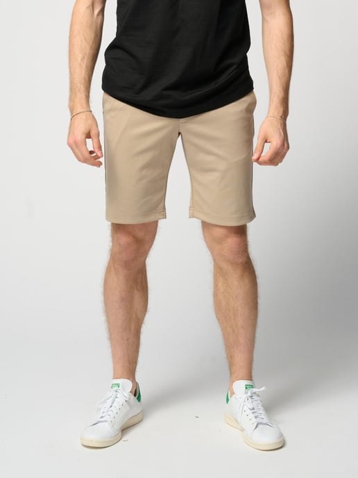 The original Performance Shorts - Crockery
