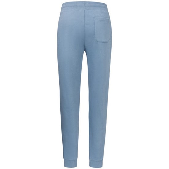 Russell - "Authentic" Jogginghosen für Herren (Graublau) - Image 2