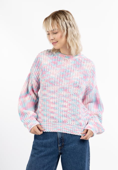 myMo pull en tricot esha - Image 2