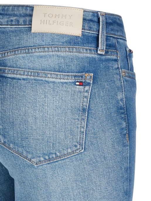 Tommy Hilfiger Jeans - Image 4