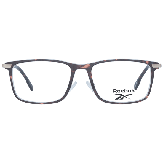 Reebok Optische Fassung RV9561 03 54 - Image 2