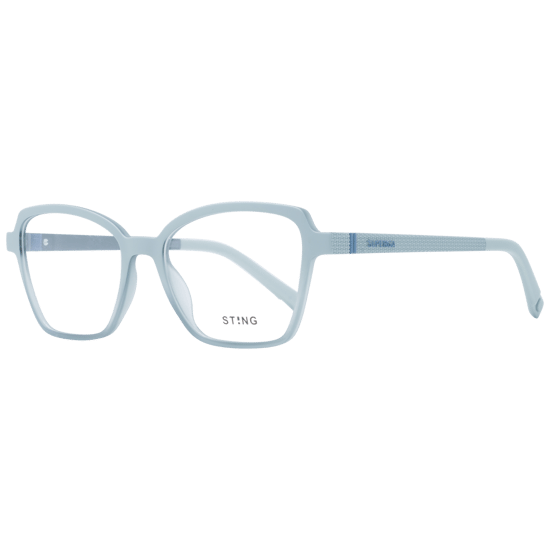 Sting Brille USJ729 B77P 49 Sonnenbrillen Klipp - Image 1