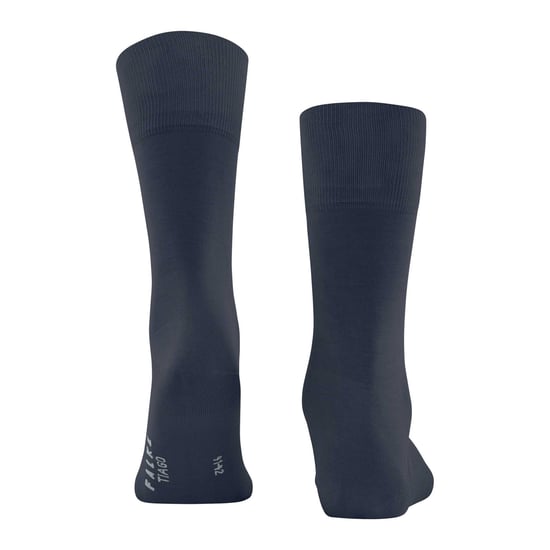 Falke Tiago Socken - Image 3