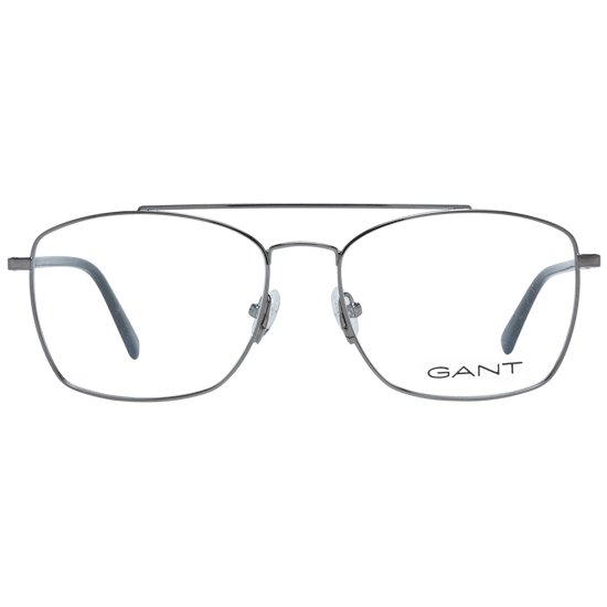 Gant Optische Fassung GA3194 008 58 - Image 2