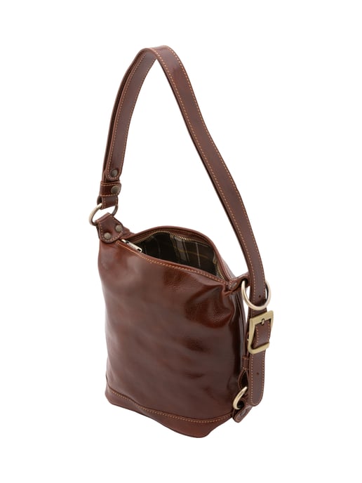 I Fratelli Beuteltasche Frauen - Image 5