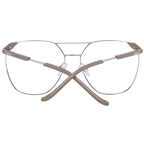 Ana Hickmann Lunettes HI1088 03A 58 - Image 3