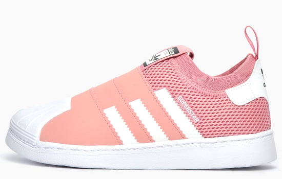 Adidas Originals Superstar 360 2.0 Junior Girls