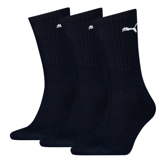 Puma Sport Socks