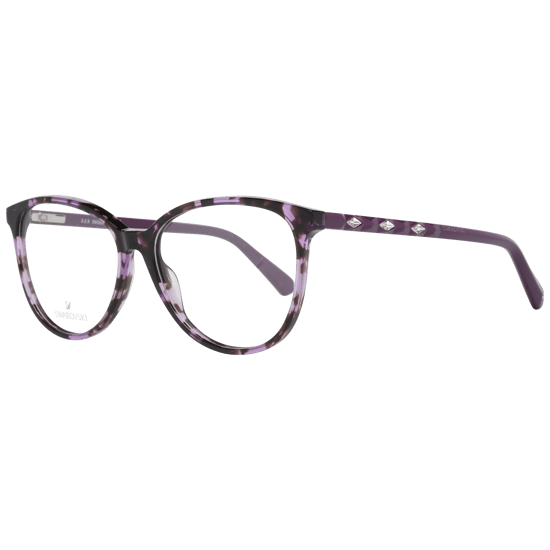 Swarovski Optische Fassung SK5301 055 54 - Image 1