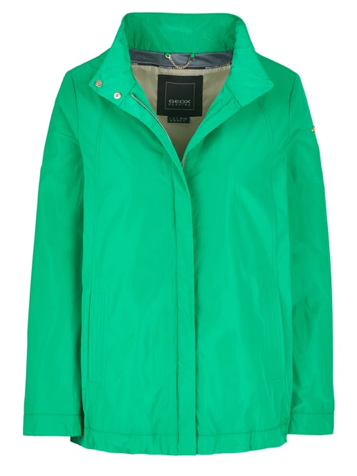 Geox Jacke - Image 1