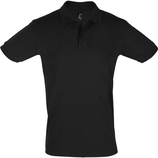 SOLS - "Perfect" Poloshirt für Herren () - Image 1