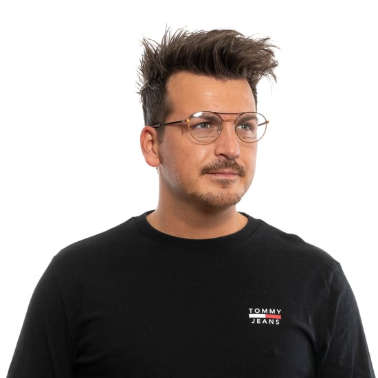 Gant Optische Fassung GA3182 047 51 - Image 4
