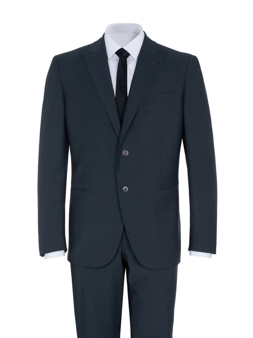 Corneliani-Anzug - Image 1