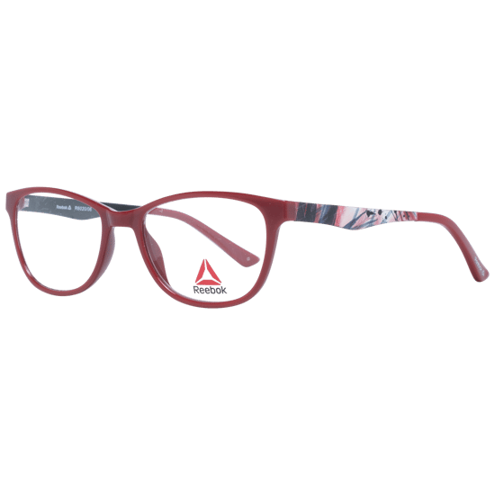 Reebok Optische Fassung R6020 06 50 - Image 1