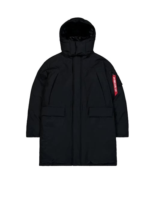 Alpha Industries Jacke - Image 1