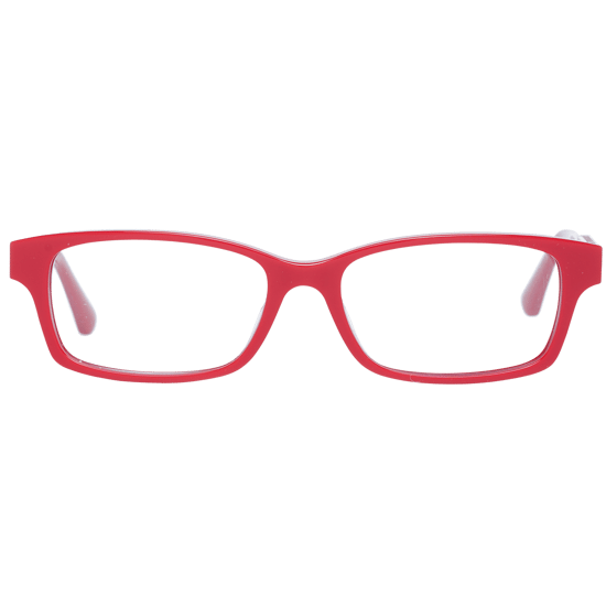Guess Optische Fassung GU2785 066 54 - Image 2