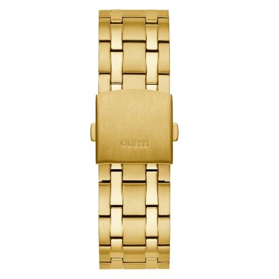 Guess GW0260G4 Herrenuhr - Image 2