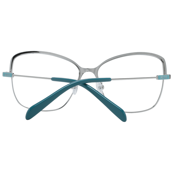 Emilio Pucci Brille EP5202 024 55 - Image 3
