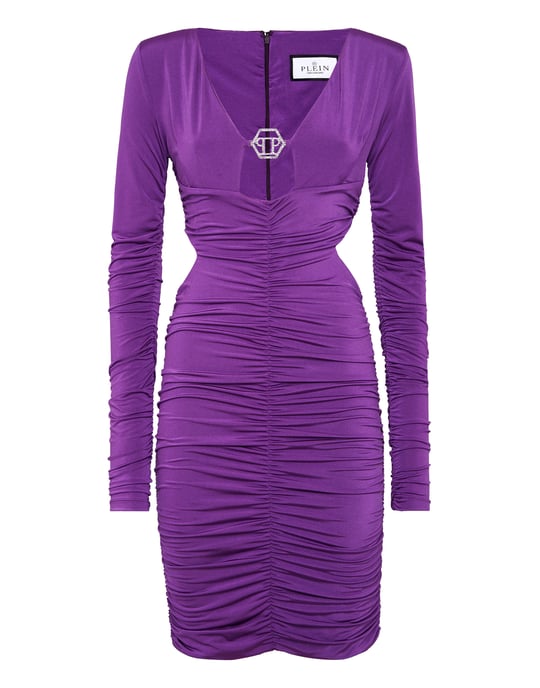 Cocktailkleid - Image 2