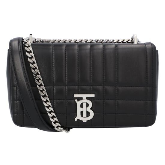 Burberry Lola Tasche - Image 5