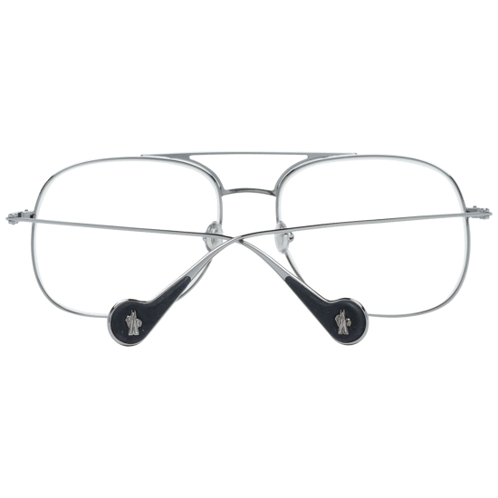 Moncler Sonnenbrille ML0104 008 57 - Image 3