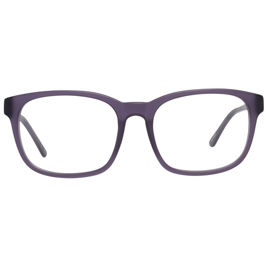 Roxy Brille ERJEG03027 APUR 52 - Image 2